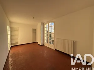Appartement à Arles (13200)