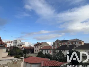 Apartment in Toulouse (31300)