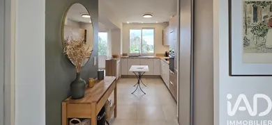 House in Eyragues (13630)