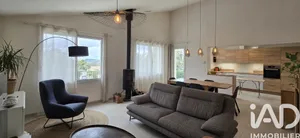 House in Eyragues (13630)