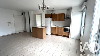 Appartement à Villeneuve-le-Roi (94290)