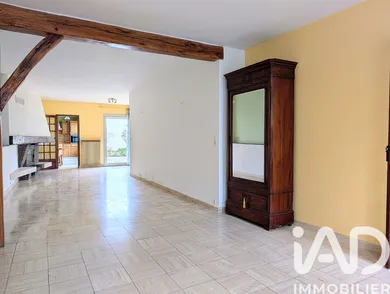Townhouse in Châlons-en-Champagne (51000)