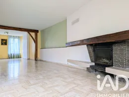 Townhouse in Châlons-en-Champagne (51000)