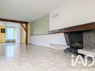 Townhouse in Châlons-en-Champagne (51000)