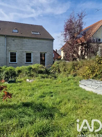 House in Montargis (45200)