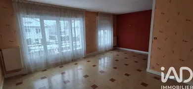 Maison à Chaumont (52000)