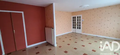 Maison à Chaumont (52000)