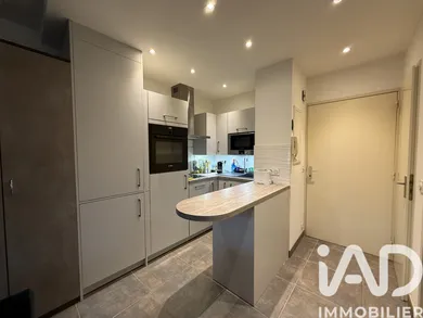 Studio à Deauville (14800)