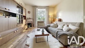 Maison de ville à Viroflay (78220)