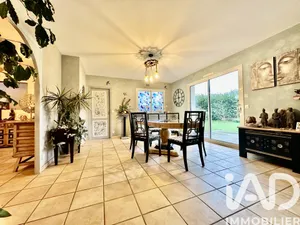 Maison à Plomelin (29700)