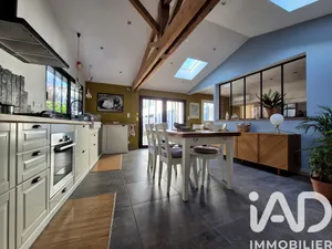 Maison à Arvert (17530)