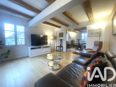 Appartement à Strasbourg (67000)