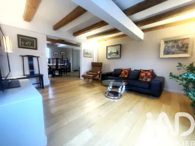 Appartement à Strasbourg (67000)