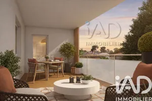 Appartement à Argelès-sur-Mer (66700)