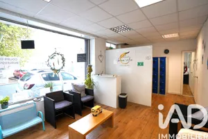 Building in Lézignan-Corbières (11200)