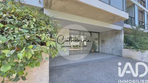 Apartment in La Seyne-sur-Mer (83500)