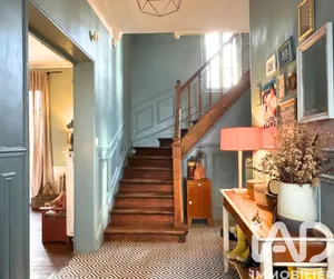 House in Saint-Ouen-du-Breuil (76890)