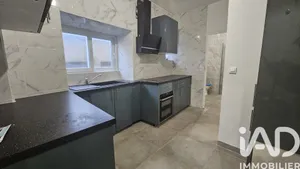 Townhouse in Nemours (77140)