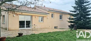 House in Saint-Martin-la-Plaine (42800)