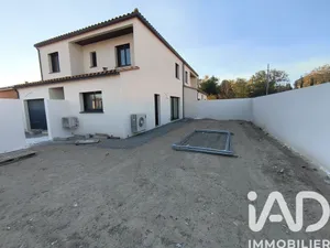 House in Saint-Féliu-d'Amont (66170)