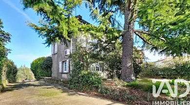 House in Cazilhac (11570)