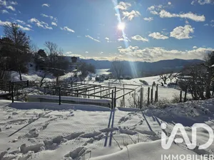 Chalet in Saint-Apollinaire (05160)
