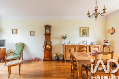 House in Juvisy-sur-Orge (91260)