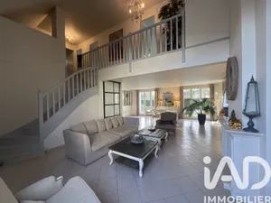 Maison à Cesson (77240)