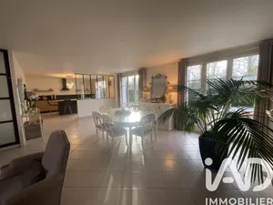 House in Cesson (77240)