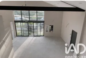 House in Le Poiré-sur-Vie (85170)