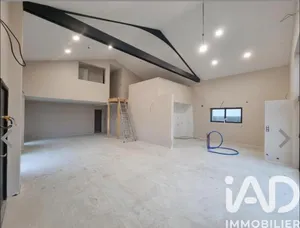 Maison à Le Poiré-sur-Vie (85170)