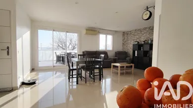 House in Villejust (91140)