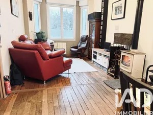 Maison à Draveil (91210)