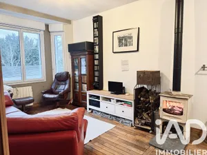 Maison à Draveil (91210)