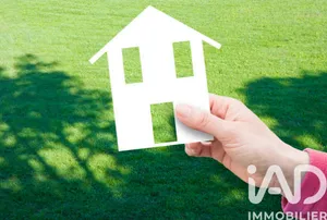 House in Saint-Maur-des-Fossés (94100)