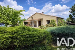 Park home in Saint-Sylvestre (07440)