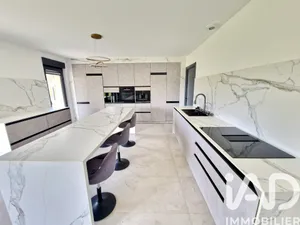 House in Châteauneuf-sur-Loire (45110)