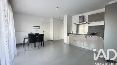 Appartement à Aubagne (13400)