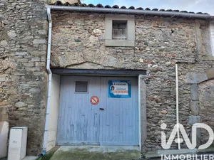 Grange à Peyriac-Minervois (11160)