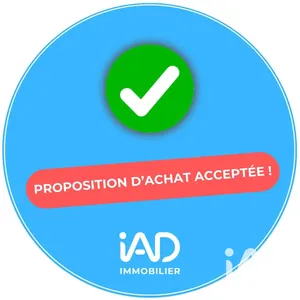 Appartement à Paris (75010)