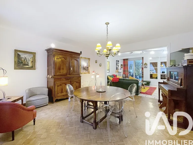 Appartement 6 pièces 319 m² · à Douai · 319 m² · 295 000 €