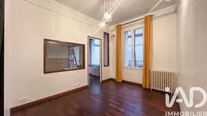 Appartement à Fontenay-sous-Bois (94120)