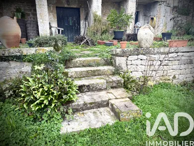 House in Melle (79500)