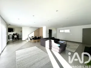 Maison à Merville (31330)