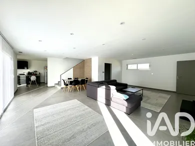 Maison à Merville (31330)