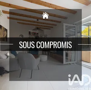 House in Triel-sur-Seine (78510)