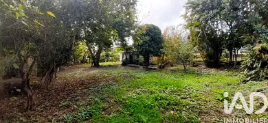 Terrain à Saint-Paul (97423)