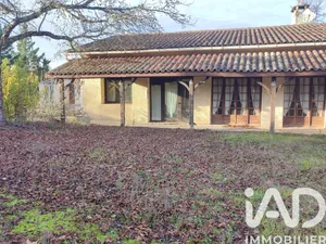 House in Castelsarrasin (82100)