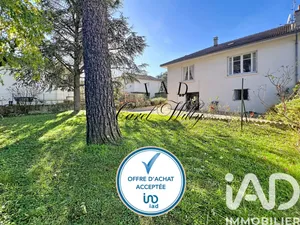 Maison à Millau (12100)