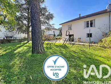 House in Millau (12100)